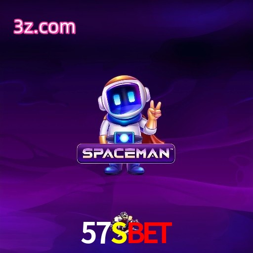 Spaceman