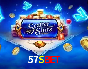 Fortune Tiger no Cassino Online 57SBET