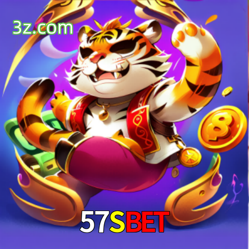 57SBET